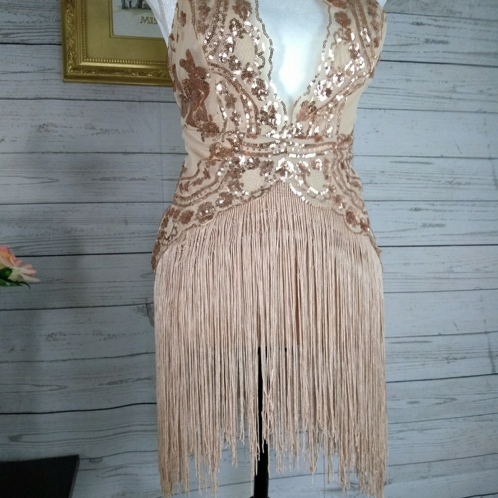 NOVA JUMPSUIT WOMAN